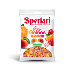 Sperlari Gran Gelees