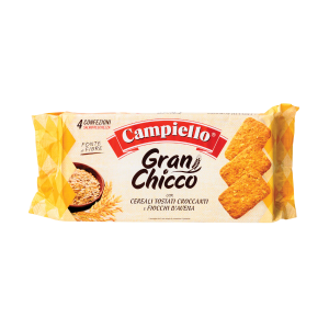 Campiello Gran Chicco