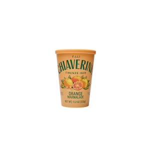 Chiaverini of Tuscany Spread - Bitter Orange