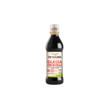 De Nigris Balsamic Glaze of Modena