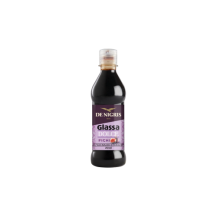 De Nigris Fig Balsamic Glaze of Modena