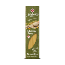 La Molisana Gluten Free Pasta
