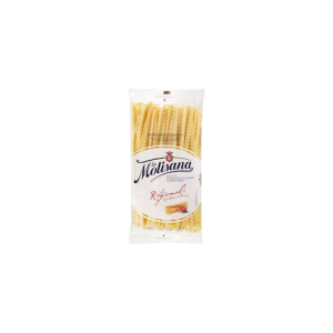 La Molisana Pasta - Tripolina Lunga no. 3