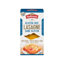 Regina Molisana Gluten Free Lasagne