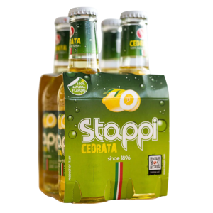 Stappi