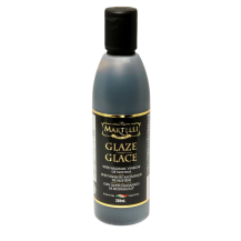 Martelli Glaze