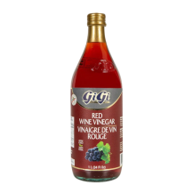 GiGi Red Wine Vinegar