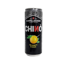Sanpellegrino Chino