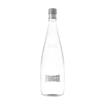 Fiuggi Natural Mineral Water
